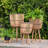 Planter With Stand, Indoor Outdoor-1392740714-1392740713