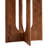 Modway Rivian Round 48" Wood Dining Table-95616654