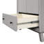 Ensemble de meuble-lavabo simple 30 po Bleeker-45446477