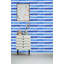 Rouleau de papier peint adhésif Raindrops-2138619430