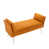 Orange est en rupture de stock