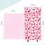 Tapis de sieste pour tout-petits Wildkin-111171721