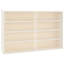 Wall Cabinet-105676337