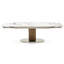 Cameo Extendable Tables-674968065-674968067-674968095
