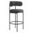 Modway Albie Stools - Set of 2-91110996-91111002-91110997
