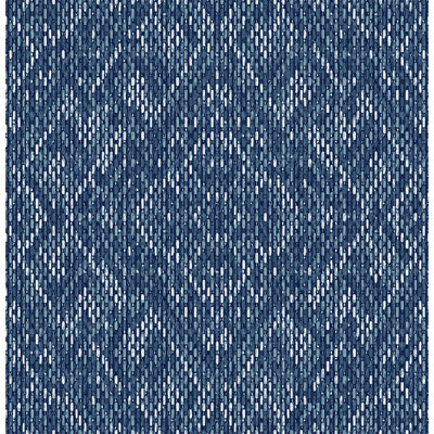 Felix Geometric Roll