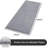 Non Slip Soft Absorbent Bath Mat-2147294003-2147294004