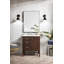 Addison 30'' W Single Vanity-92932257-92932258-92932259