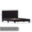 Scipio Upholstered Faux Leather Bed, UKFR Certified-1519523646-1519523616