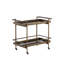 Ikon Livingston Bar Set-469284301