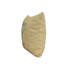 Housse et insert de coussin carré Palm Beach-26014150-26014152