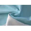 Uni Collection 100% Cotton Room Darkening Curtain Single Panel-101302959-101302988
