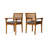 Patio Dining Chair,Set Of 2-846402430