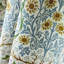 Blackthorn Weave-1305061199