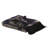 Luisa Hand Woven Throw Blanket