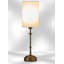 Artemiusz Metal Lamp-2130633094