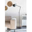 Jona Task Floor Lamp