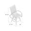 Primera Outdoor Dining Armchair-156312421-156312425