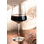 Vintner Glass Red Wine Glass