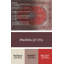 Brun oriental brun/rouge/crème Tapis décoratif haya-2014419483