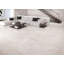 Terrazzo 23.62 in. x 47.24 in. Honed Porcelain Tile-53402278