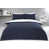 Navy is out of stock