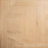 Peach Oval Solid Wood Writing Desk