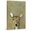Julia Posokhova - Wrapped Canvas Painting-998860118