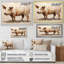 L'art des  III-618298677-618298668