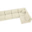 Canapé modulaire Carmean-1335048624-1335048625