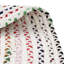 Cotton Hand Woven Area Rug-1562085774