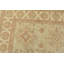 Tapis unique 10 pi x 14 pi 1 po Ferando