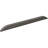 Elara Arch Pull-111732903-39394612