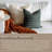 Sundara Threads Handwoven Cotton Boho Decorative Pillow Cover-1185217300-1185742849-1172446439