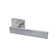 Privacy Door Lever Set