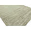 Delaine Area Rug in Khaki Gray-527560536