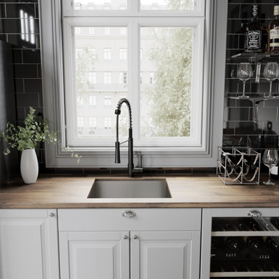 Robinet de cuisine Laurelton