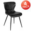 Chaise rembourrée Maggio-1006343513
