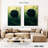 Kelan Blacks-108484457