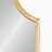 Passabe Aluminium Mirror-789090872-672024388