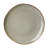 Oneida Organic Shades 12-Piece Dinnerware Set-107179384