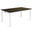 Table de salle à manger Seita-114645412