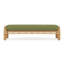 Riviera Patio Bench-1902813707