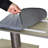 Montecito 47.2'' H Cat Tree