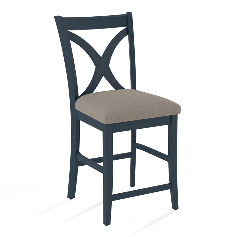Tabouret de bar et de comptoir Hues