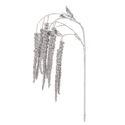 Amaranthus Arrangement