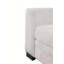 Canapé modulaire modulaire flexible-99469396