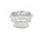 Brindalla LED Flush Mount-1533102241-1533102240