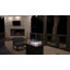 6 - Piece Outdoor Modular Sectional Set with Fire Table-2026756952