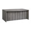 Coquille de bureau Aberdeen-1545438126-1574932141